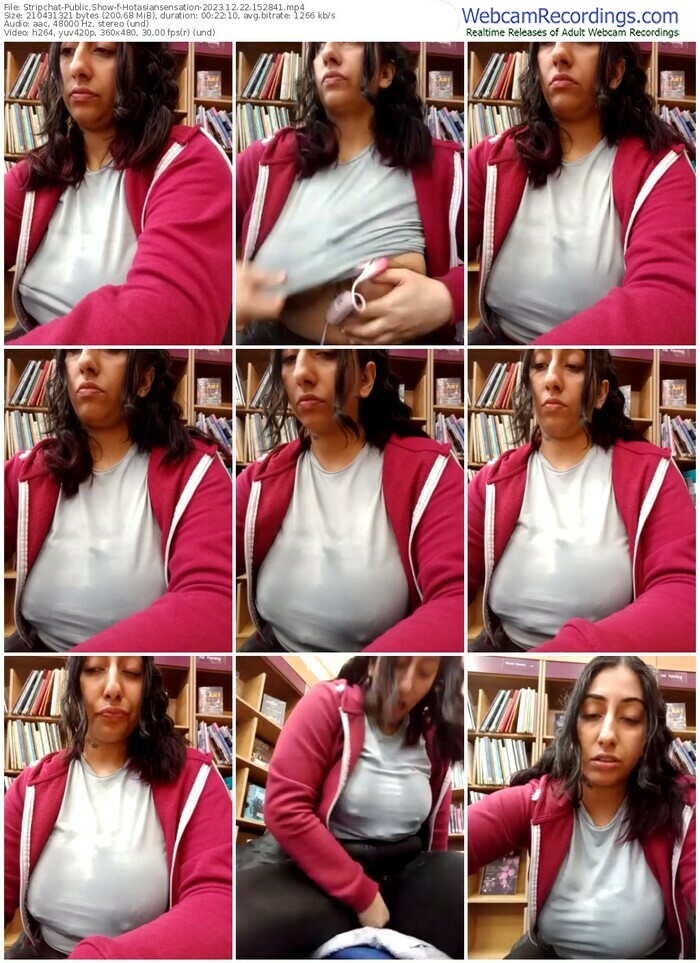 stripchat-hotasiansensation-12-22-2023-15-28-41