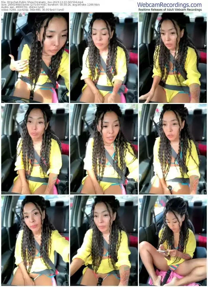 stripchat-izanami_xxx-12-22-2023-04-15-34