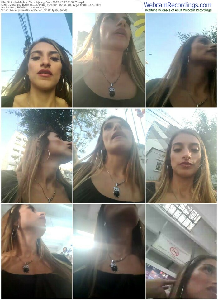 stripchat-jessy-sam-12-22-2023-21-34-31