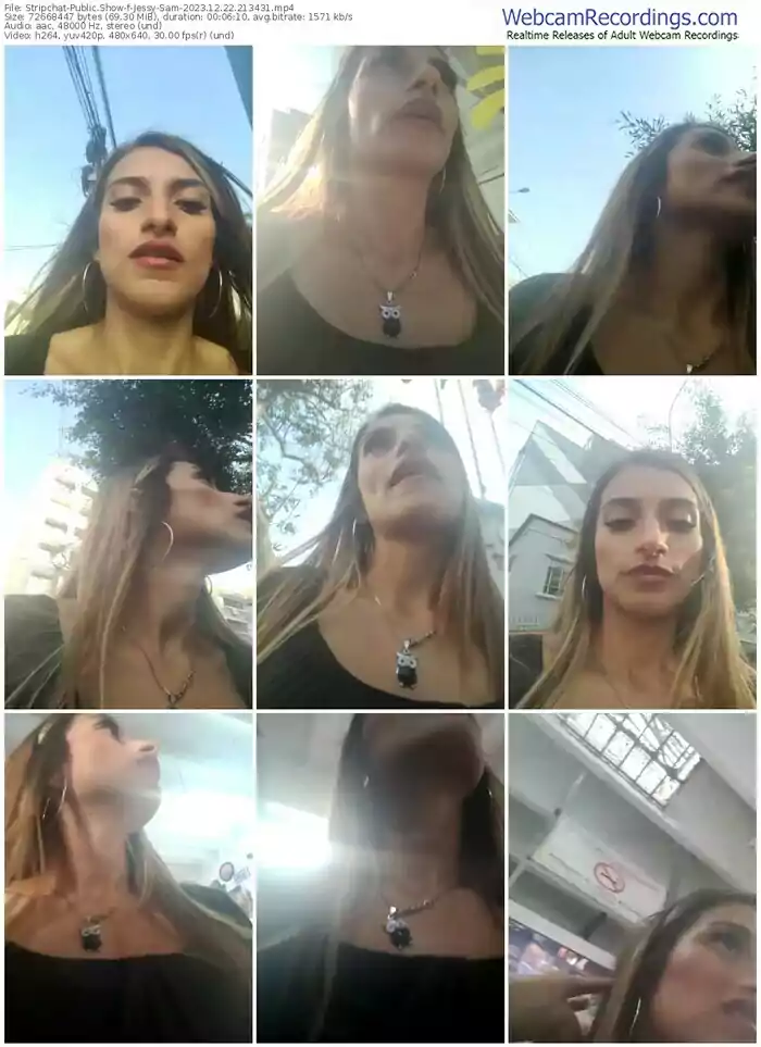 stripchat-jessy-sam-12-22-2023-21-34-31