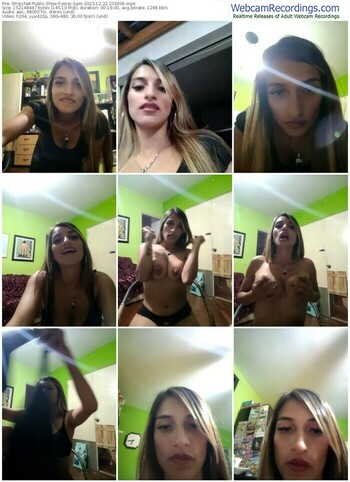 stripchat-jessy-sam-12-22-2023-23-30-06