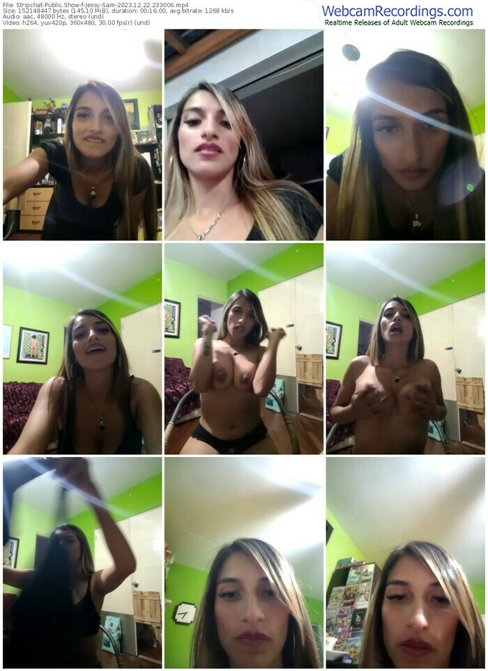 stripchat-jessy-sam-12-22-2023-23-30-06