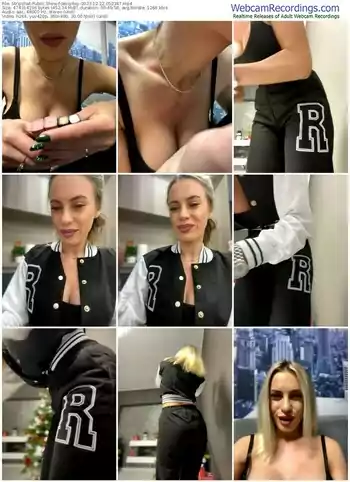 stripchat-jessyrey-12-22-2023-05-23-47