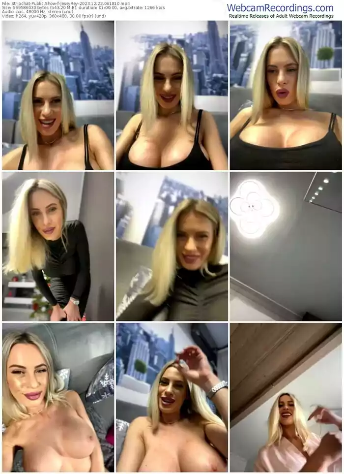 stripchat-jessyrey-12-22-2023-06-18-10