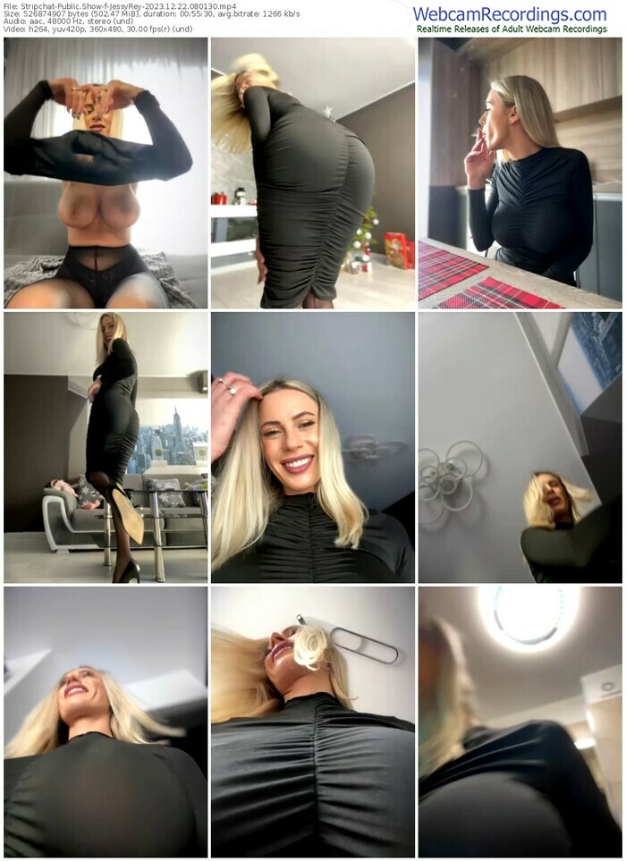 stripchat-jessyrey-12-22-2023-08-01-30
