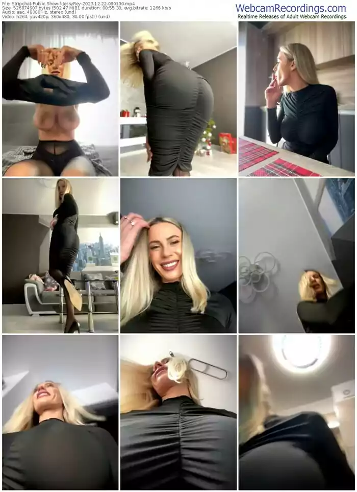stripchat-jessyrey-12-22-2023-08-01-30