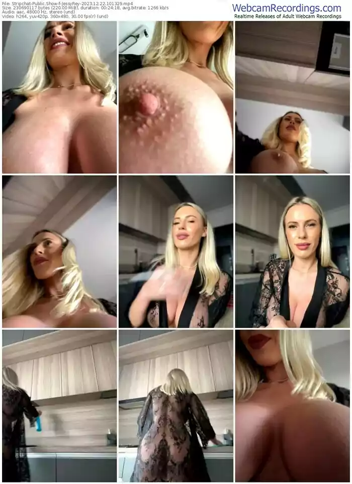 stripchat-jessyrey-12-22-2023-10-13-29