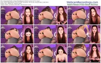 stripchat-katebleare-12-22-2023-17-17-11