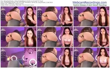 stripchat-katebleare-12-22-2023-18-17-37