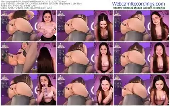 stripchat-katebleare-12-22-2023-20-17-52