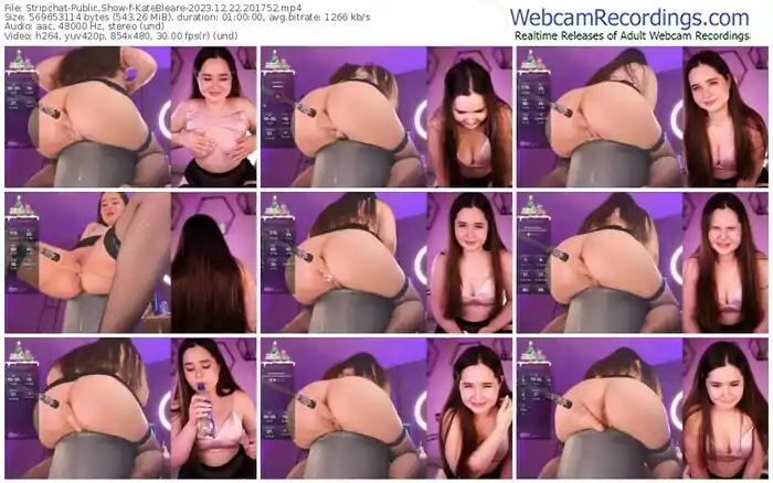 stripchat-katebleare-12-22-2023-20-17-52