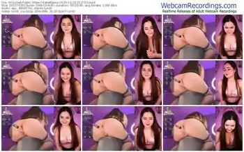 stripchat-katebleare-12-22-2023-21-27-03