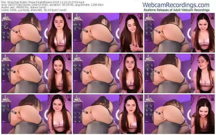 stripchat-katebleare-12-22-2023-21-27-03