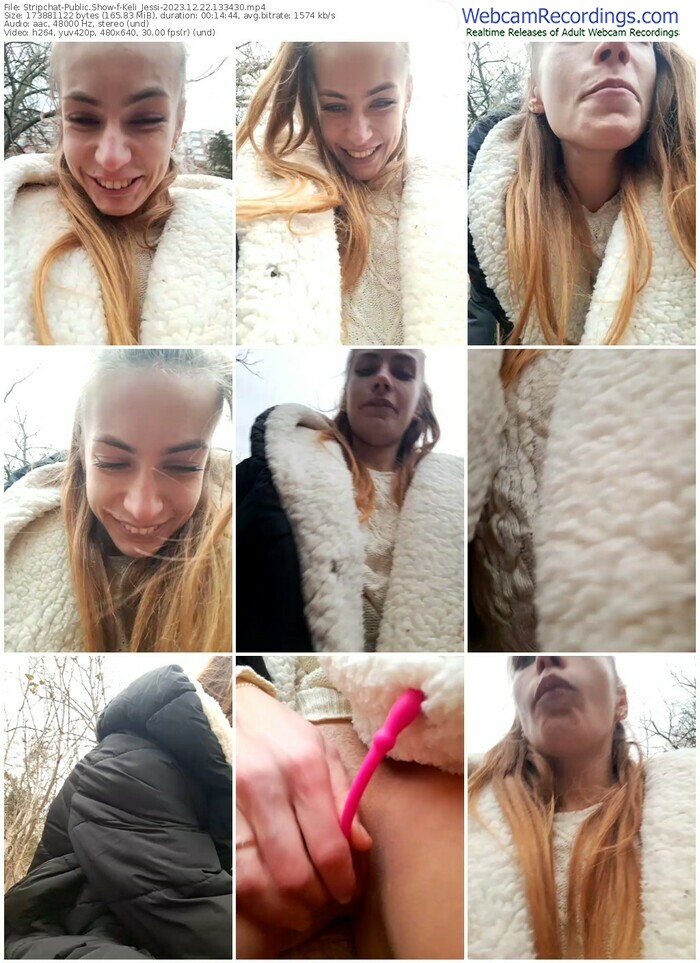 stripchat-keli_jessi-12-22-2023-13-34-30