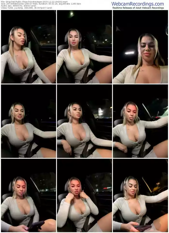 stripchat-kirstievegas-12-22-2023-19-42-02