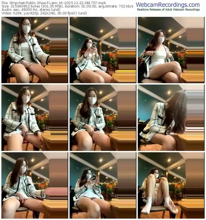 stripchat-lami_mi-12-22-2023-08-17-07