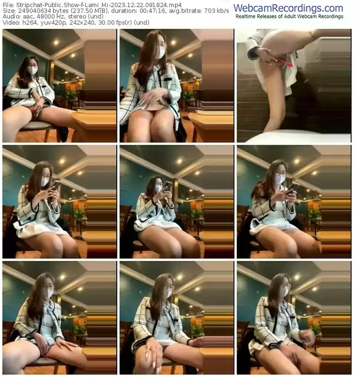 stripchat-lami_mi-12-22-2023-09-18-24