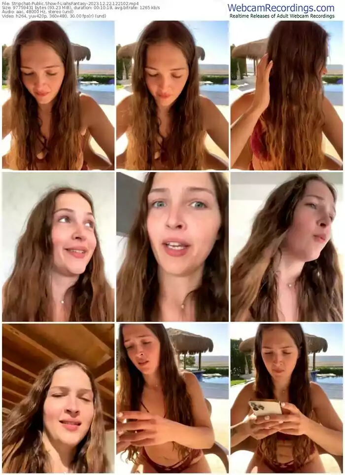 stripchat-liahsfantasy-12-22-2023-12-21-02