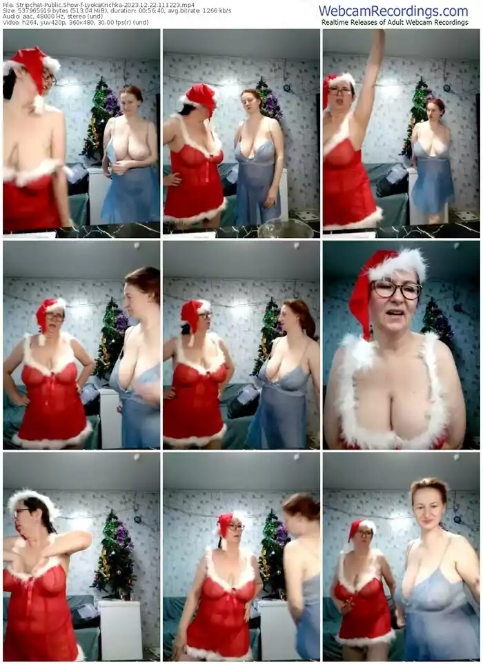 stripchat-lyokakrichka-12-22-2023-11-12-23