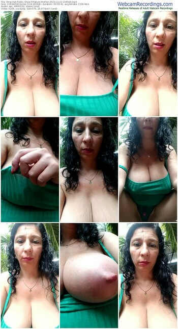 stripchat-mature-mother-12-22-2023-14-45-44