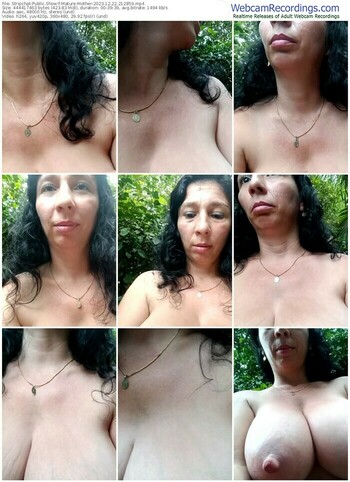 stripchat-mature-mother-12-22-2023-21-28-59