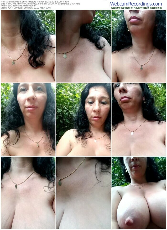 stripchat-mature-mother-12-22-2023-21-28-59