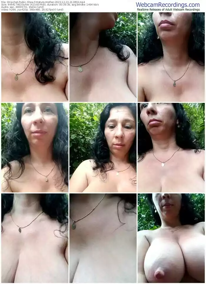 stripchat-mature-mother-12-22-2023-21-28-59