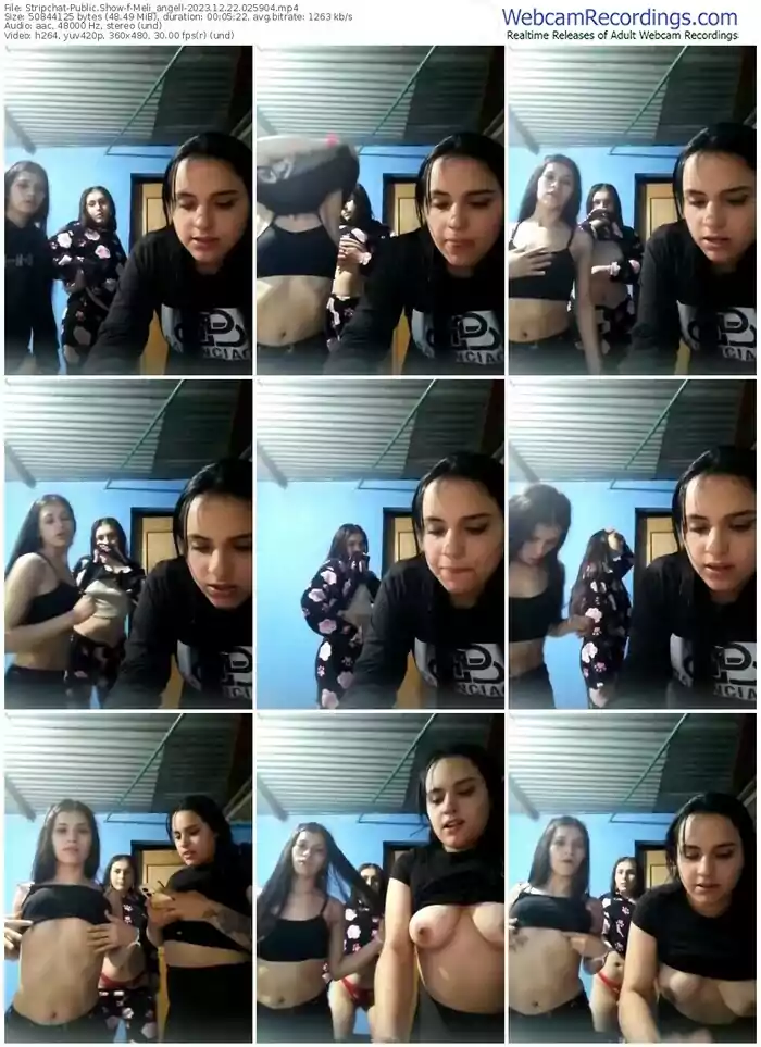 stripchat-meli_angell-12-22-2023-02-59-04