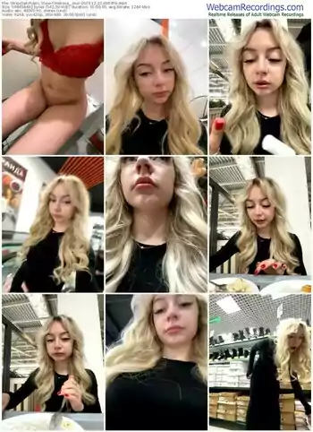 stripchat-melissa__mur-12-22-2023-09-03-59