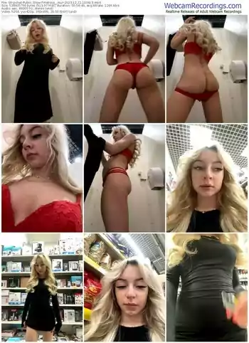 stripchat-melissa__mur-12-22-2023-10-04-13