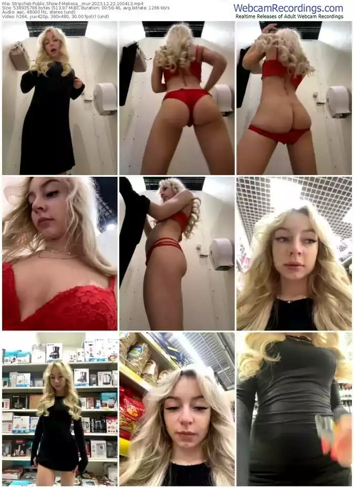 stripchat-melissa__mur-12-22-2023-10-04-13