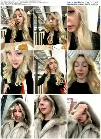 stripchat-melissa__mur-12-22-2023-11-29-17