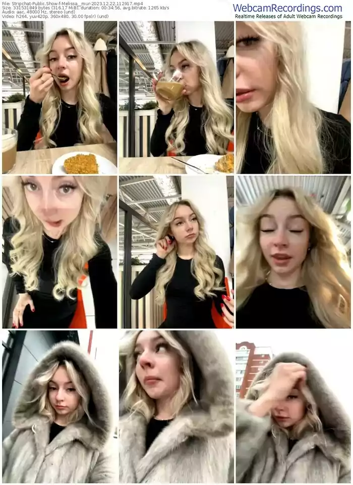 stripchat-melissa__mur-12-22-2023-11-29-17