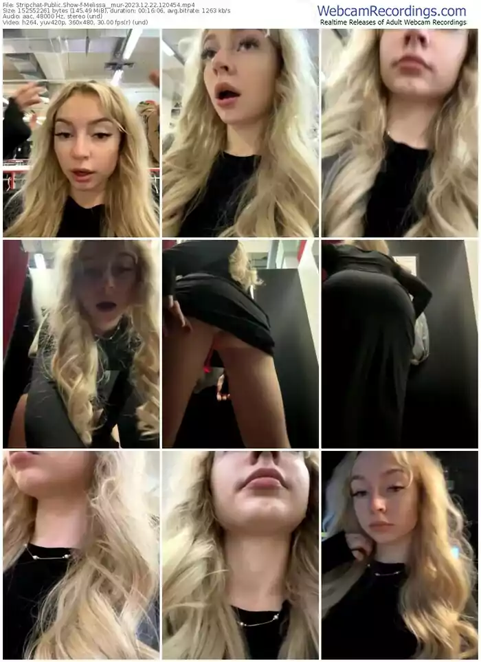stripchat-melissa__mur-12-22-2023-12-04-54