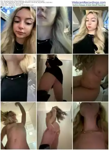 stripchat-melissa__mur-12-22-2023-12-22-10