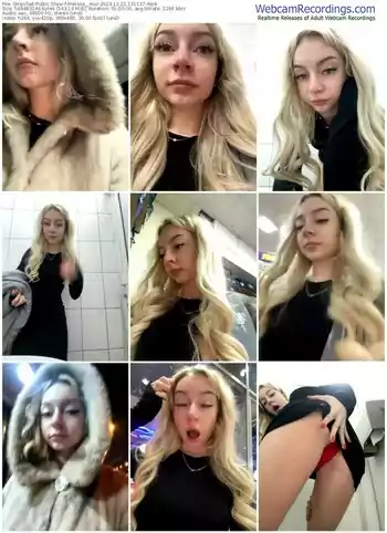 stripchat-melissa__mur-12-22-2023-13-11-37