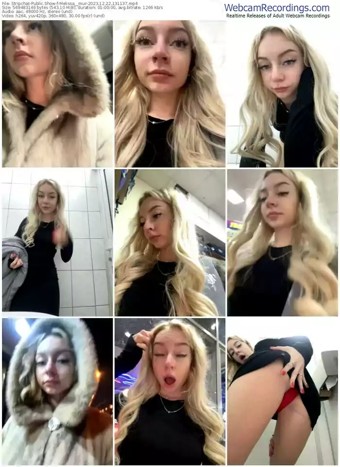 stripchat-melissa__mur-12-22-2023-13-11-37