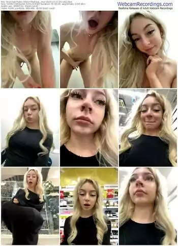 stripchat-melissa__mur-12-22-2023-15-12-42