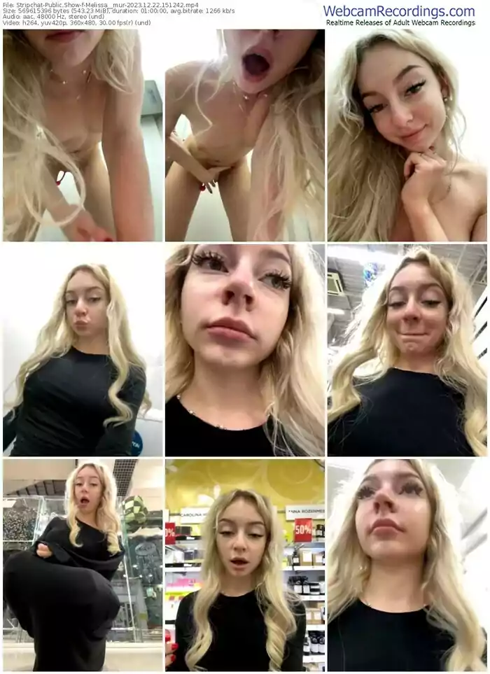 stripchat-melissa__mur-12-22-2023-15-12-42