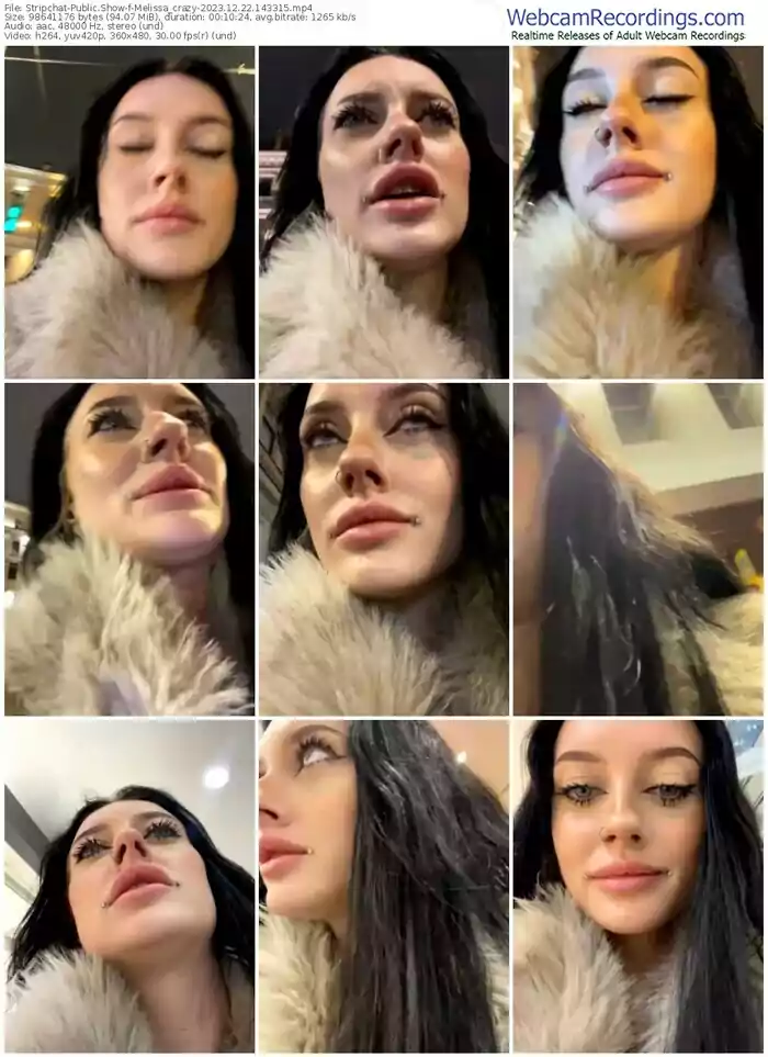 stripchat-melissa_crazy-12-22-2023-14-33-15
