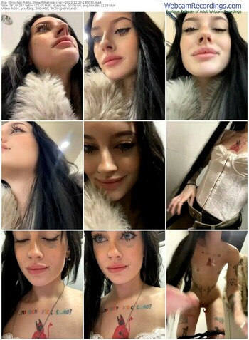stripchat-melissa_crazy-12-22-2023-14-50-30
