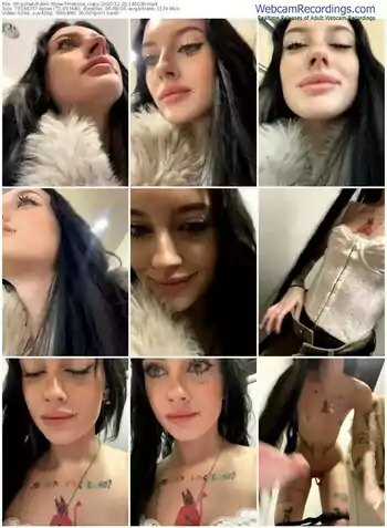 stripchat-melissa_crazy-12-22-2023-14-50-30