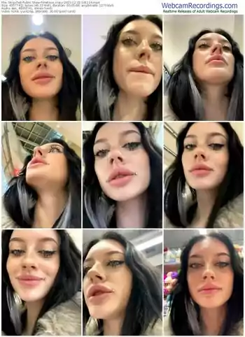 stripchat-melissa_crazy-12-22-2023-16-11-14