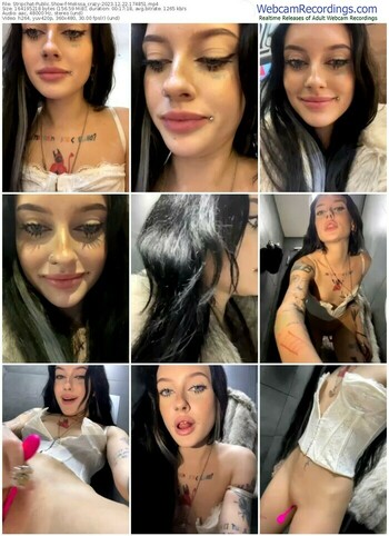 stripchat-melissa_crazy-12-22-2023-17-48-51