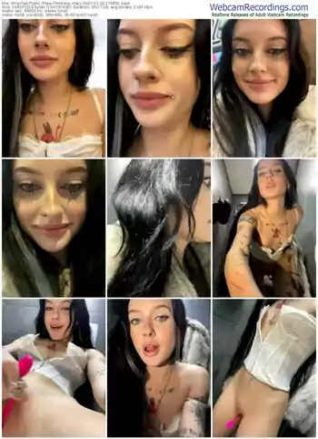 stripchat-melissa_crazy-12-22-2023-17-48-51