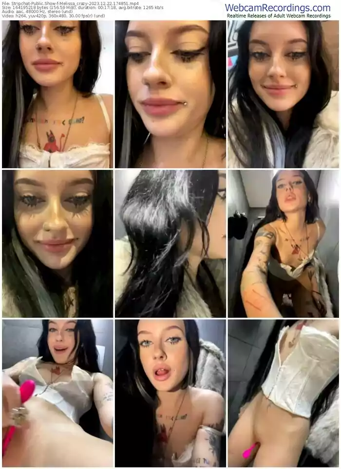 stripchat-melissa_crazy-12-22-2023-17-48-51