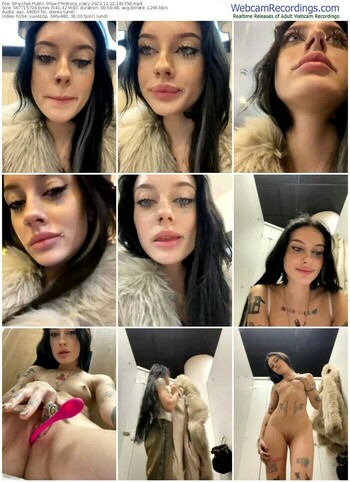 stripchat-melissa_crazy-12-22-2023-18-15-56