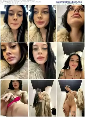 stripchat-melissa_crazy-12-22-2023-18-15-56