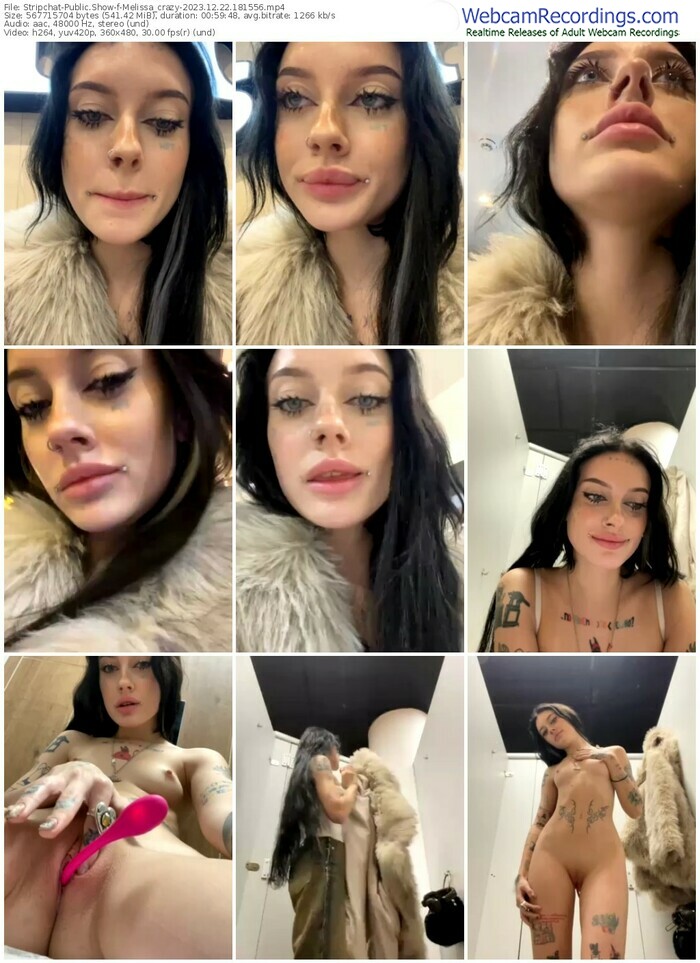 stripchat-melissa_crazy-12-22-2023-18-15-56