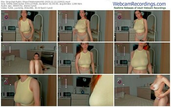 stripchat-melonsworld1-12-22-2023-22-00-21